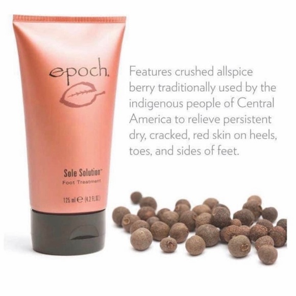 𝔻𝕠 𝕪𝕠𝕦 𝕤𝕦𝕗𝕗𝕖𝕣 𝕗𝕣𝕠𝕞 𝕤𝕠𝕣𝕖 𝕔𝕣𝕒𝕔𝕜𝕖𝕕 𝕙𝕖𝕖𝕝𝕤? - Picture 4 of 5